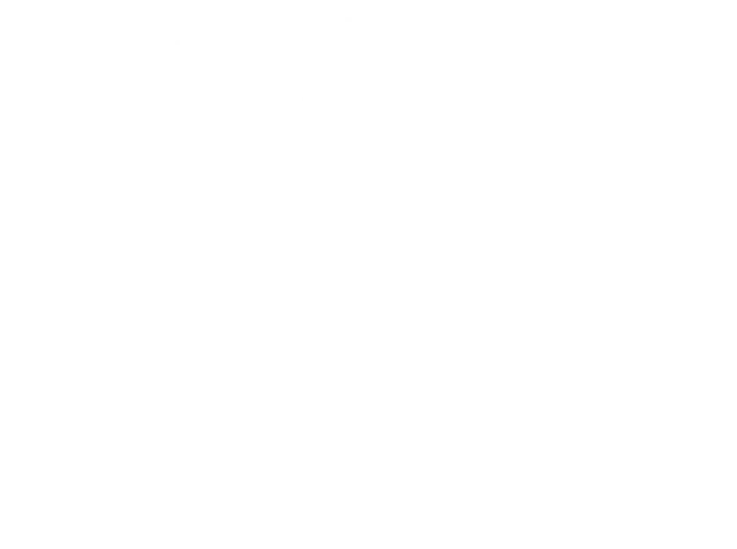 EVER Dental Studio | Chicago Cosmetic & General Dentistry