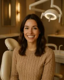 Tab2-PersonalizedSmile