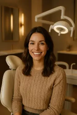 Tab2-PersonalizedSmile