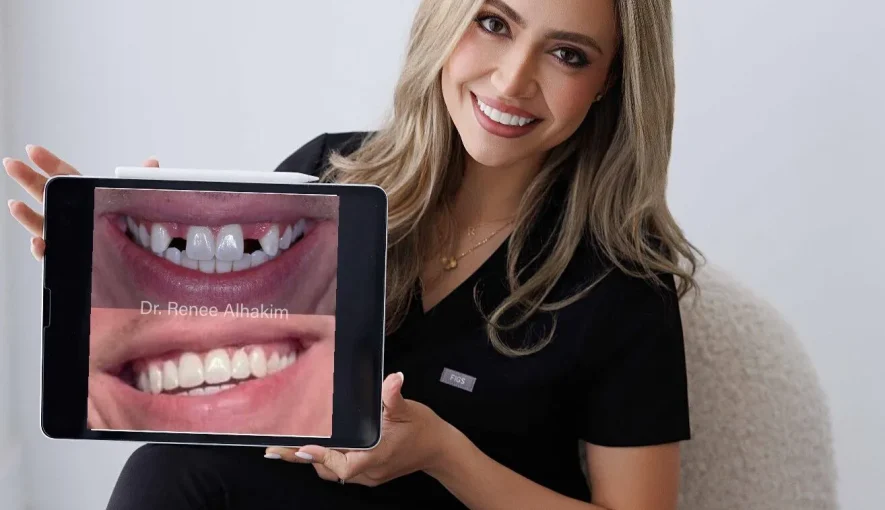 thumbnail_995DE8E3-F440-481D-AB0E-2C74751A417A